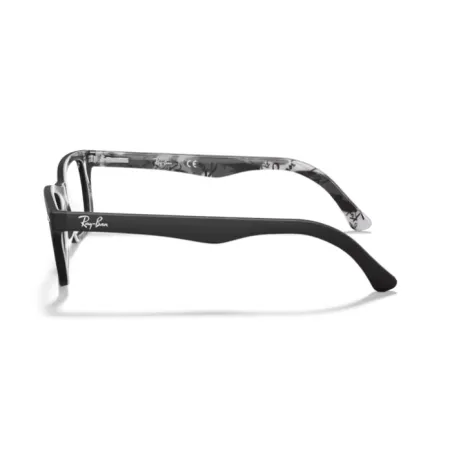 Ray-Ban 0RX 5228 5405